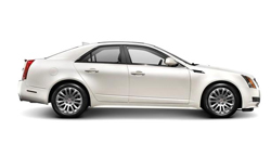 cadillac car key